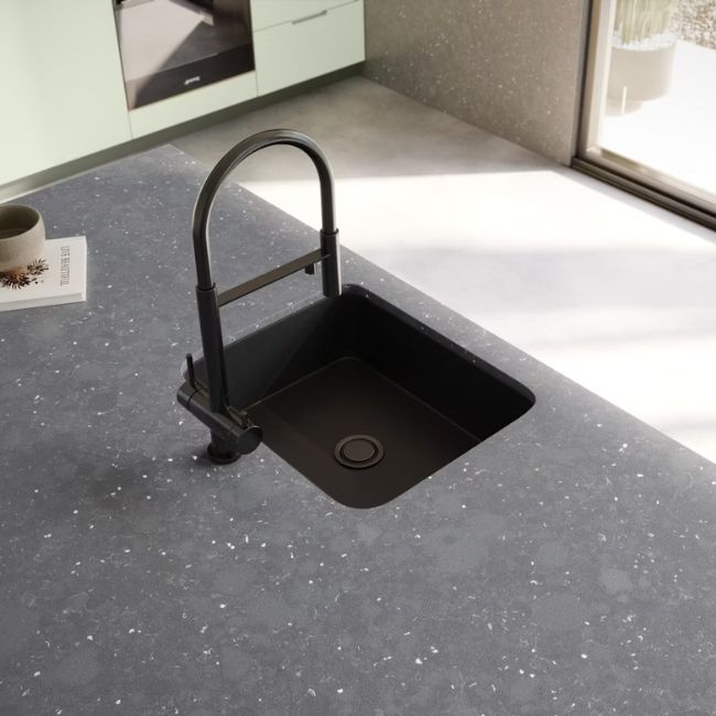 SILESTONE FFROM 02
